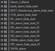 AlarmContainer