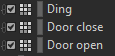 Elevatorcontainer