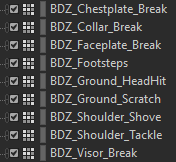BulldozerSFXContainers