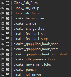 CloakerSFXContainers