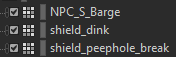 ShieldSFXContainers