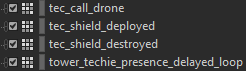 TechieSFXContainers