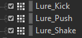 LureContainer
