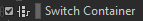 SwitchContainer