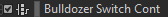 SwitchContainer