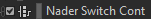 SwitchContainer