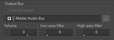 outputbus