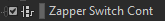SwitchContainer