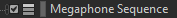 MegaphoneContainers