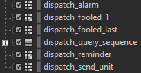 PagerContainers