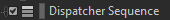 DispatchContainers