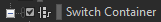 SwitchContainer