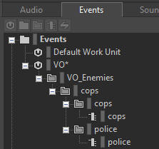 ExampleImage