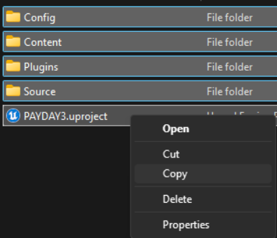 UEProj2