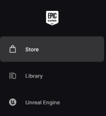 epicgames1