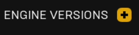 epicgames3