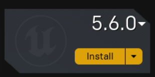 epicgames4