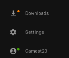 epicgames5