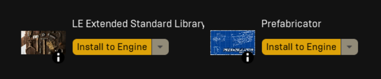 epicgames7