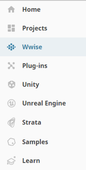 wwise1