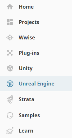 wwise4