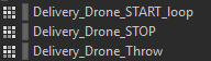 OVKDrone