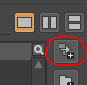 Create