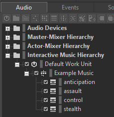 ExampleMusicSwitch