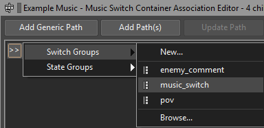 musicSwitchSelect