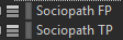 SociopathContainers
